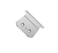 Cuchilla De Repuesto for Cortadora De Pelo Profesional, Compatible Con Cabezales De Accesorios BaBylissPRO,FX787 Y FX726