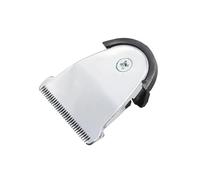 Cuchilla De Repuesto for Cortadora Profesional 2111, Compatible Con Wahl, Mag,Beret,Echo,sterling AMG Esterlina 4,8841,8143,8700(1pcs)