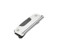 Cuchilla De Repuesto for Corte De Pelo Automático Shortcut Pro, Compatible Con Remington, HC4240/HC4250, Accesorios for Recortadora, Repuestos for Cabezal De Repuesto