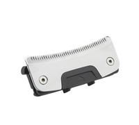 Cuchilla De Repuesto For Las Máquinas De Cortar Pelo Remington HC4240 Y HC4250 Shortcut Pro. Recorte Preciso.