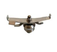 Cuchilla de repuesto for licuadora Blendtec q-series825