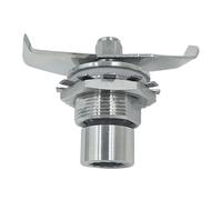 Cuchilla De Repuesto For Licuadora, Compatible Con Hamilton Beach, HBH650/850. Incluye Cuchillas Y Accesorios For Licuadoras Y Batidoras De Smoothie.