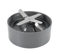 Cuchilla De Repuesto For Licuadora, Compatible Con NutriBullet, Piezas Y Accesorios For Licuadoras, Compatible Con Licuadoras De Las Series 900 Y 600