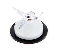 Cuchilla De Repuesto For Licuadora De 4 Hojas, Compatible Con KitchenAid, KSB5 Y KSB5 9704291