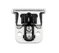 Cuchilla De Repuesto For Recortadora, Compatible Con Andis, Slimline Pro Li D7 D8