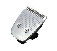 Cuchilla De Repuesto for Recortadora, Compatible Con Philips, MG5720 MG5730 MG5740 MG5750 MG5760 MG7710 MG7715 MG3750 MG3760 MG7750
