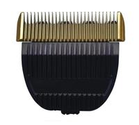 Cuchilla De Repuesto For Recortadora/cortadora, Compatible Con Panasonic,ER-GP80,ER1611,ER1512,ER1511,ER1510 ER1610,ER160,ER153,ER152