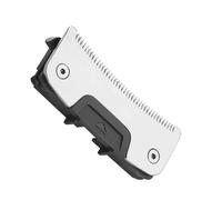 Cuchilla De Repuesto For Recortadora Remington HC4240, HC4250 Shortcut Pro, Cortapelos De Baja Temperatura.