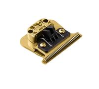 Cuchilla De Repuesto FX707Z Compatible Con Babyliss, Recortadora, BaBylissPRO, Recortadora De Cabello Barberology FX787 FX726, Funciona Sin Problemas.