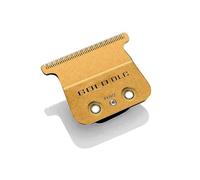 Cuchilla de repuesto FX707Z DLC 2.0 - Compatible con cortadoras BaByliss FX787, FX726 y cuchilla DLC 2.0 (FX707Z)