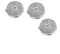 Cuchilla De Repuesto HQ9 Compatible Con Afeitadoras Philips XL Series HQ9, HQ9070, HQ9080, HQ8240/8260, PT920, 8140XL, 8150XL, 8160XL, 8170XL.(A.Tee accessories)