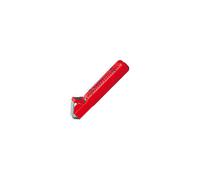 Cuchilla De Repuesto Knipex 16 39 135 Para 16 30 135 SB