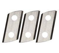 Lâminas EINHELL Redaxxo 36/25