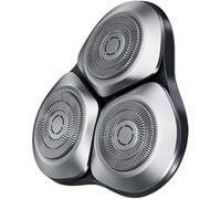 Xiaomi Electric Shaver S301 Cabezal de Repuesto