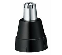 Cuchilla de repuesto para cabezal de afeitado para Panasonic ER9972 ER-GN30 ER-GN30k ER-GN30W ER-GN30W ER-GN10 ER417 ER430 ER411 ER420 ER412 ER-GN50-H