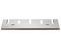 Cuchilla de repuesto para cepillo Makita 1806B HSS 170 x 35 x 3