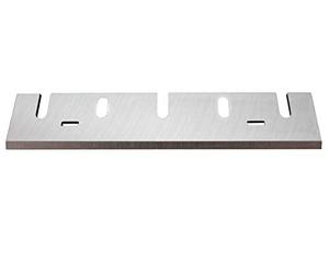 Cuchilla de repuesto para cepillo Makita 1806B HSS 170 x 35 x 3