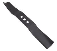 Cuchilla de repuesto para cortacésped Einhell 3405755 46 cm
