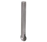 Cuchilla de repuesto para cortador de azulejos, 0.315 in