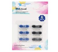 Cuchilla de repuesto para cortador de papel para recortador de cricut portátil de 12 pulgadas 13 pulgadas Cortador de soporte de rodillo Reemplace la cuchilla de piñón para