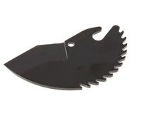 Cuchilla de repuesto para cortatubos de 0-42 mm TCL-RA-42