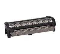 Cuchilla de repuesto para depilador Philips Bodygroom TT2020 compatible con múltiples modelos