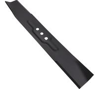 Cuchilla de repuesto para Einhell GH-PM 46/1 S, 46 cm (18 pulgadas)
