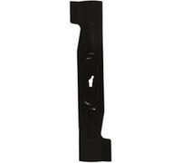Einhell - Cuchilla de Repuesto para cortacésped con batería Einhell GE-CM 18/32 Li, Ancho de Corte de 32 cm, Cuchilla de Acero