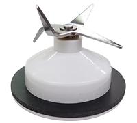 Cuchilla de repuesto para mezclador Kitchenaid KSB5 KSB52 9704291
