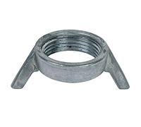 Cuchilla de repuesto para robot de cocina Vorwerk Thermomix TM 3300 TM3300