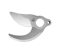 Cuchilla de repuesto para tijeras de podar eléctricas compatibles con batería Makita de 18 V (PS-MK)