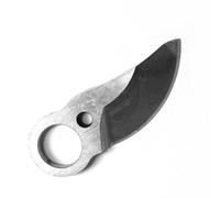 Cuchilla de repuesto para tijeras eléctricas de batería, tijeras de podar, tijeras de podar Volpi, Kamikaze KV220, pieza de repuesto (KV220 móvil)