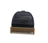Cuchilla De Repuesto Profesional. | Compatible con Panasonic, ER-GP80, ER-DGP84, ER-DGP65.