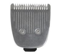 Cuchilla De Repuesto Profesional Compatible Con Philips Multigroom, Recortadora Multifunción MG7750, MG5750, MG3750 Y MG3760.