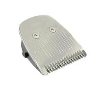 Cuchilla De Repuesto Profesional, Compatible Con Philips, Norelco Y Multigroom, Recortadoras/cortapelos Multifunción MG7750, MG5750, MG3750 Y MG3760.
