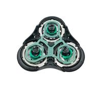 Cuchilla de repuesto RQ11/52 for afeitadoras Philips y Norelco serie 1100 (SensoTouch 2D) 1150X, 1160X y 1170X.