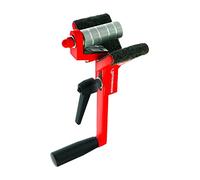 CUCHILLA DE REPUESTO, TAMAÑO 1+2