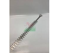 Cuchilla De Setos Longitud 600Mm 24 Pulgadas ORIGINAL STIHL 42287106051