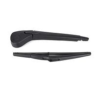 Cuchilla del brazo del limpiaparabrisas Limpiaparabrisas para coche brazo y hoja para limpiaparabrisas para Grand Scenic, Limpiaparabrisas, escobillas y accesorios