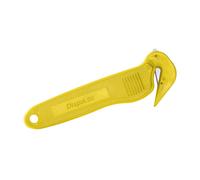 Cuchilla desechable COBA, DISPO LITE