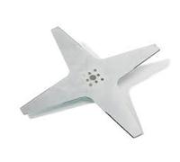 Cuchilla Diámetro 35 Cm Robot AUTOCLIP 720 S ORIGINAL STIGA 1126-9146-01