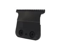 Cuchilla DLC Reemplazable, Compatible Con JUCAI, PRO F7878 FF1T, Cuchilla Colorida, Cortadora De Cabello Profesional, Recortadora, Barbería.(FF1T Blade 1pcs)