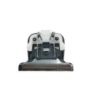 Cuchilla En T For Afeitadora Negra, Compatible Con WAHL, Cuchillas Recortadoras 9899L 9899-100 9898L 9937 9984 9994 SS2L WA59300 5708