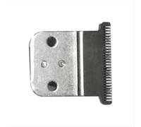 Cuchilla en T para recortadora Slimline Pro Li D8, D8 32105, 32400