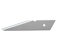Cuchilla especial para madera de 20 mm, alta durabilidad y precisión, ideal para cortes finos y acabados en trabajos de carpintería.