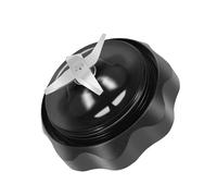 Cuchilla Extractora De Giro Fácil Combinada De Licuadora De Repuesto, Compatible Con Nutri, Licuadora Combinada De 1200W ZNBF30500Z BladeBlade