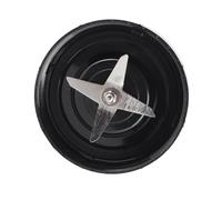 Cuchilla Extractora De Licuadora, Repuesto De Licuadora For RX 1700W, Piezas De Electrodomésticos De Cocina