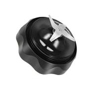 Cuchilla Extractora Giratoria For Batidora Combinada, Compatible Con Nutribullet, Batidora Combinada De 1200 W ZNBF30500Z (repuestos)
