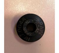 CUCHILLA FE P/701-01