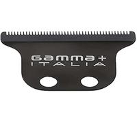 Cuchilla fija Gamma+ en DLC Gamma Piu